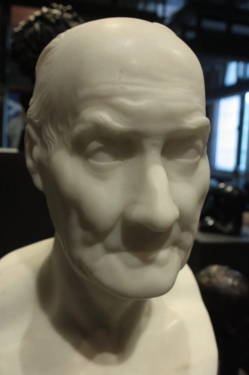 Henry Mackenzie