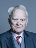 Robert Maclennan