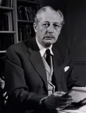 Harold MacMillan