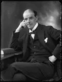 Hugh Macmillan