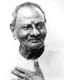Nisargadatta Maharaj