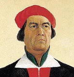 Kasimir Malevich
