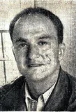 Louis Adamic