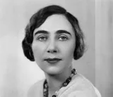 Iris Barry