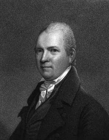 John M. Mason