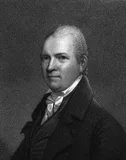 John M. Mason