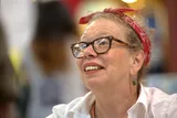 Lynda Barry