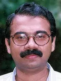 James Mathew
