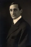 William G. McAdoo