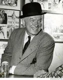 Charles McCabe