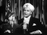 Charlie McCarthy