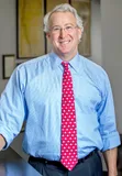 Aubrey McClendon