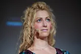 Jane McGonigal