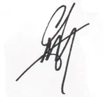 A.J. McLean