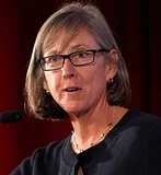 Mary Meeker
