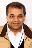 Suketu Mehta