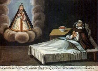 Meister Eckhart