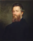 Herman Melville