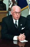 Lennart Meri
