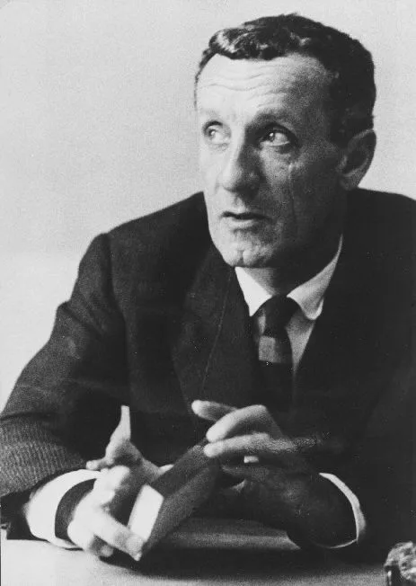 Maurice Merleau-Ponty, 2010