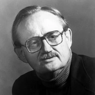 Alan P. Merriam