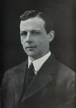 Charles Edward Merriam