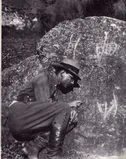 Alfred Metraux