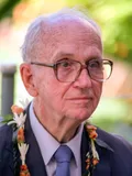 James Michener