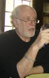 Walter Mignolo