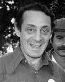 Harvey Milk