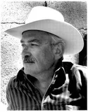 Keith Basso