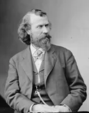 Joaquin Miller