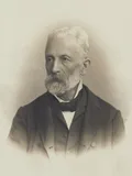 Adolf Bastian