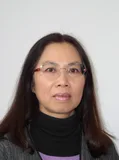 Minh-ha