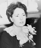 Margaret Mitchell