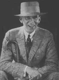 Wilson Mizner