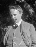 G.E. Moore
