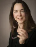 Lorrie Moore