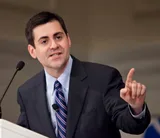 Russell D. Moore