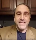 Marc Morano