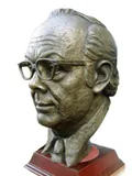 Eric Morecambe