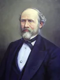 Lewis Henry Morgan
