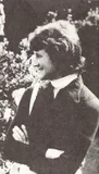 Jan Morris