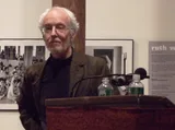 James Morrow