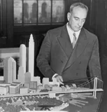 Robert Moses