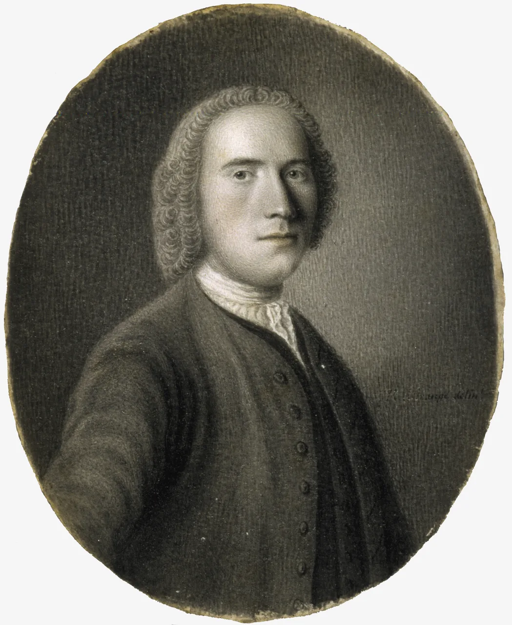 George Murray