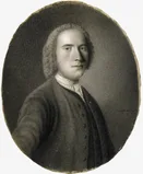 George Murray