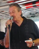 Charlie Musselwhite
