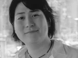Karen Nakamura