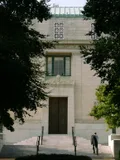 National Academy of Sciences